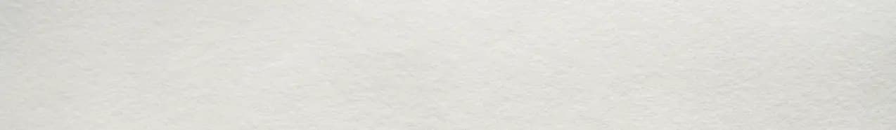 paper texture