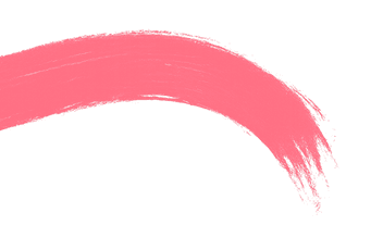 paint