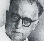 Portrait d’archive